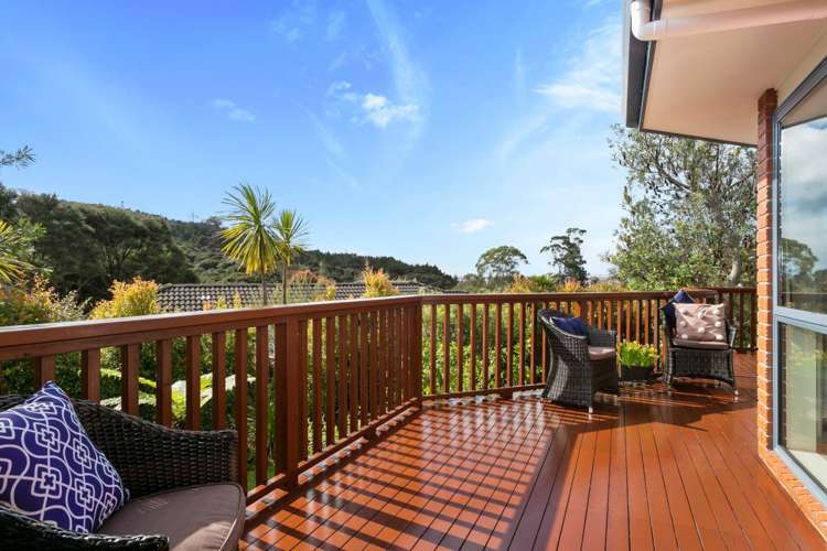 101 Roberta Crescent Orewa_1