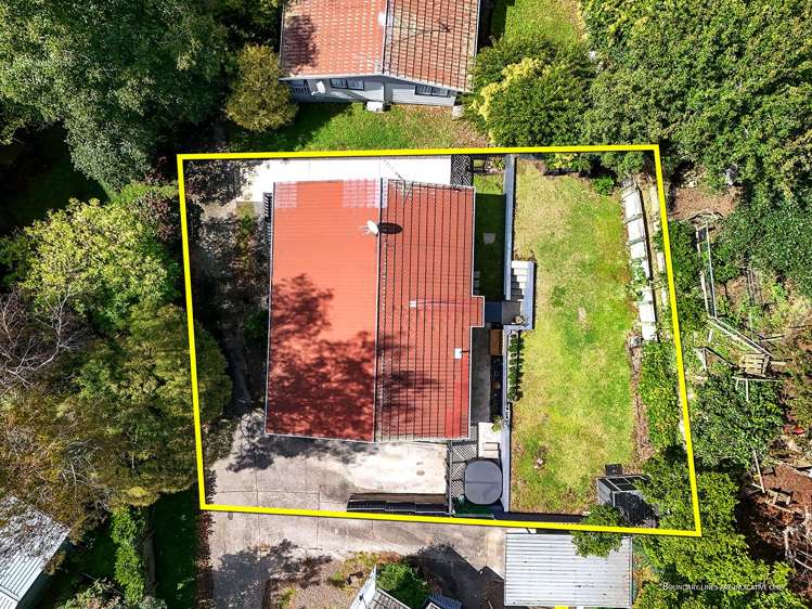 43F Windsor Road Maeroa_17