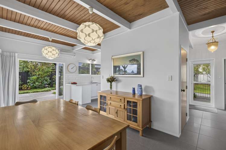 87 Dorset Avenue Lynmouth_7