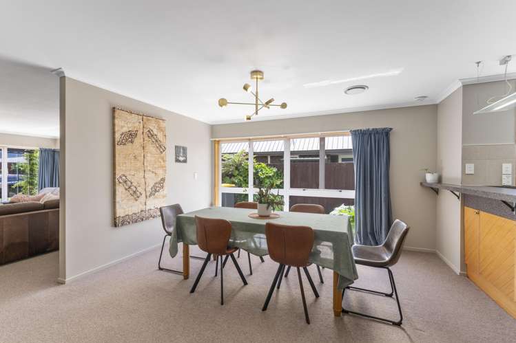 34 Townshend Crescent Halswell_6