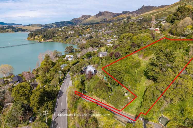 884A Governors Bay Road_0