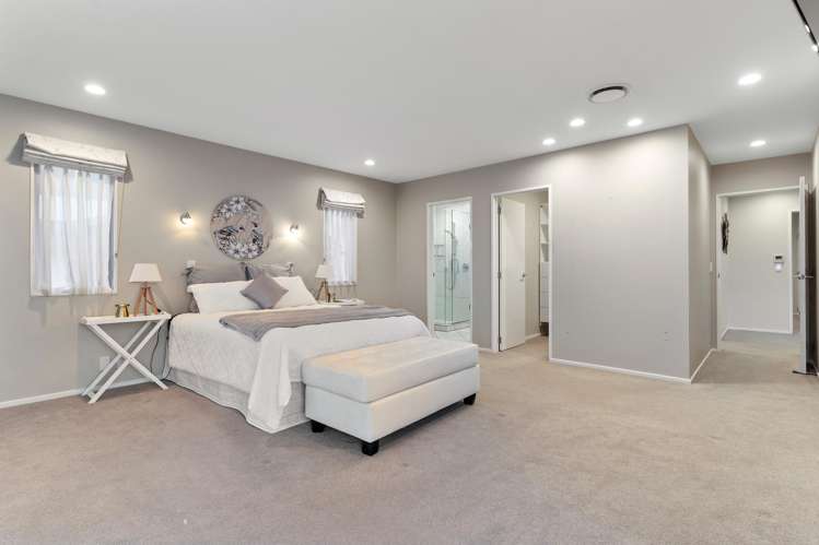 94 Picasso Drive West Harbour_10