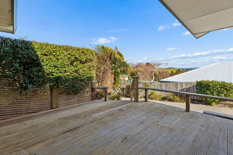 7A Kaimai View Drive Ohauiti_14