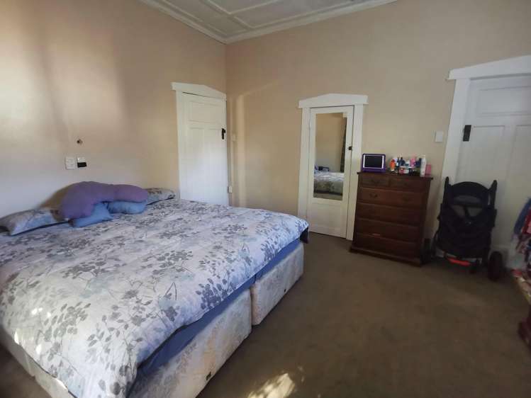 4 Hillcrest Road Kaikohe_11