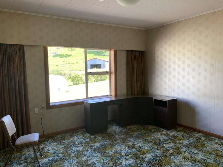 1442 Porangahau Road 2124_7
