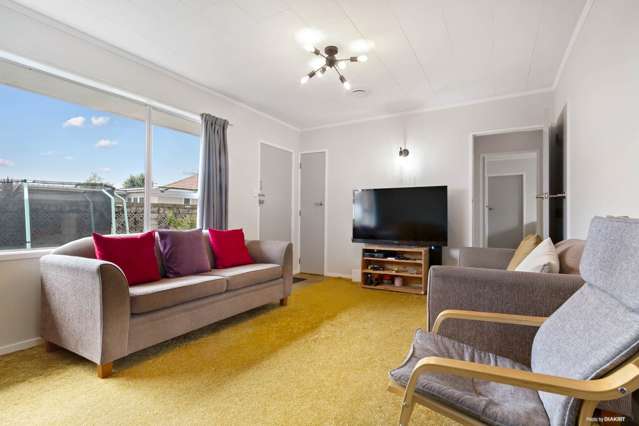 2/19 Seabrook Avenue New Lynn_4