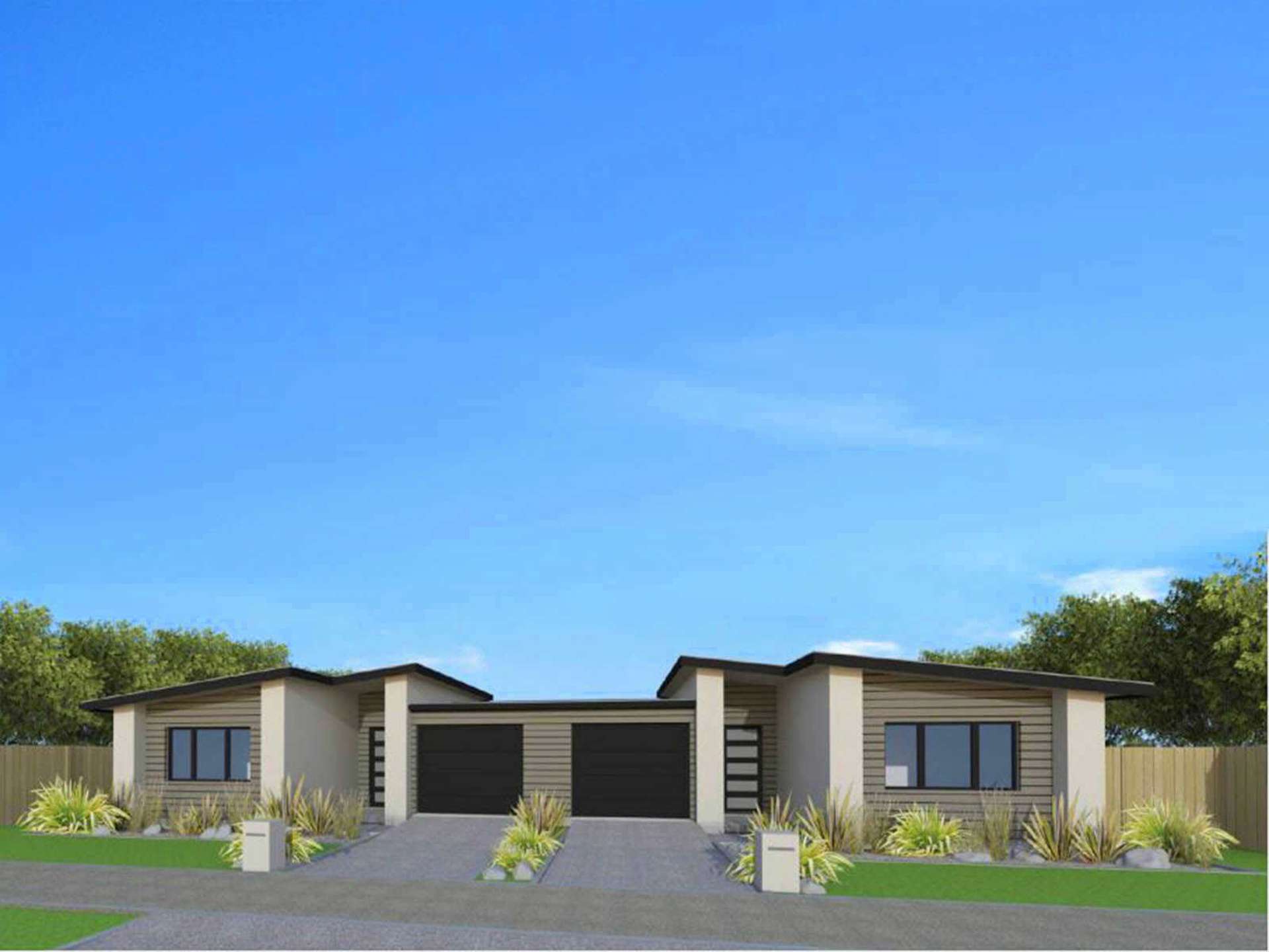 25 Ragley Way Rolleston_0