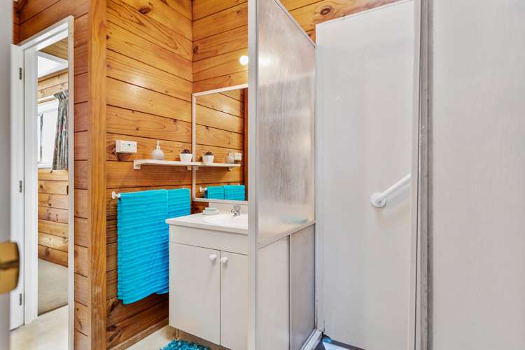 17/3 Puriri Street Mount Maunganui_16