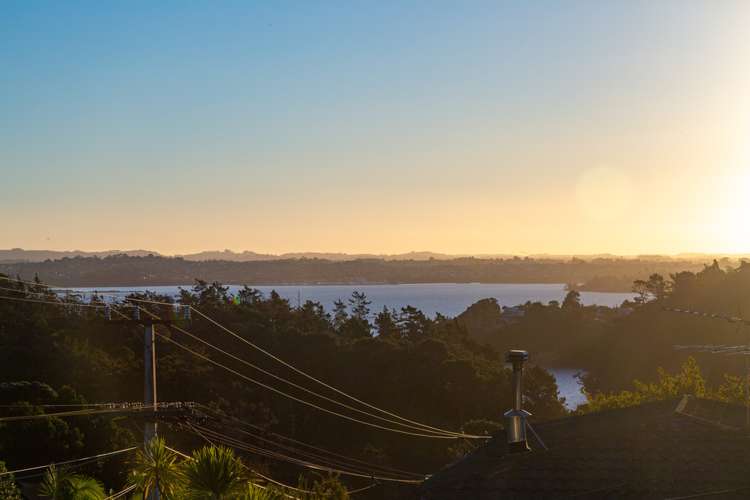 1/71 Balmain Road Birkenhead_24