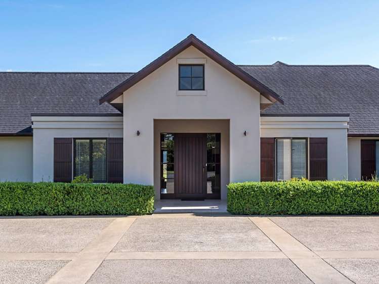 132 Wades Road Whitford_2