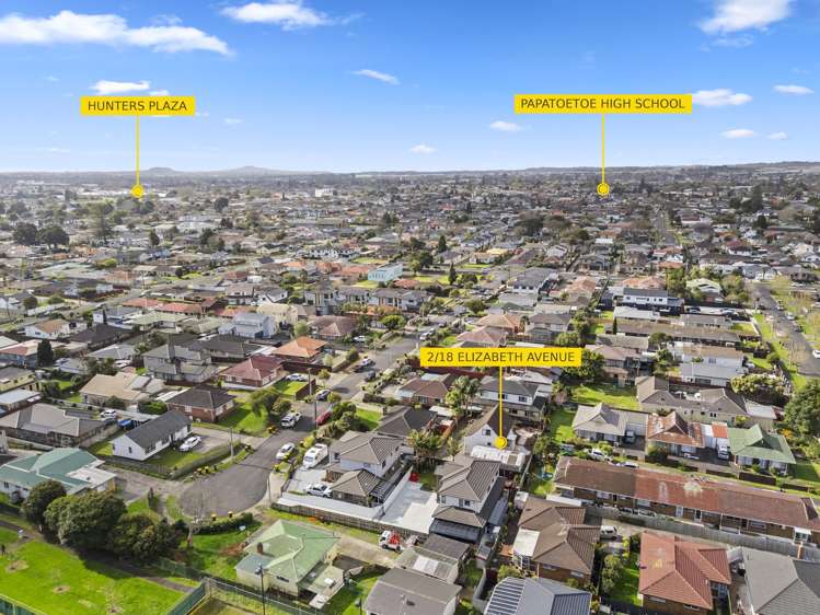 2/18 Elizabeth Avenue Papatoetoe_15