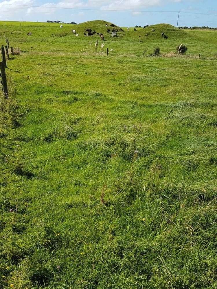 349 Ihaia Road Opunake_34