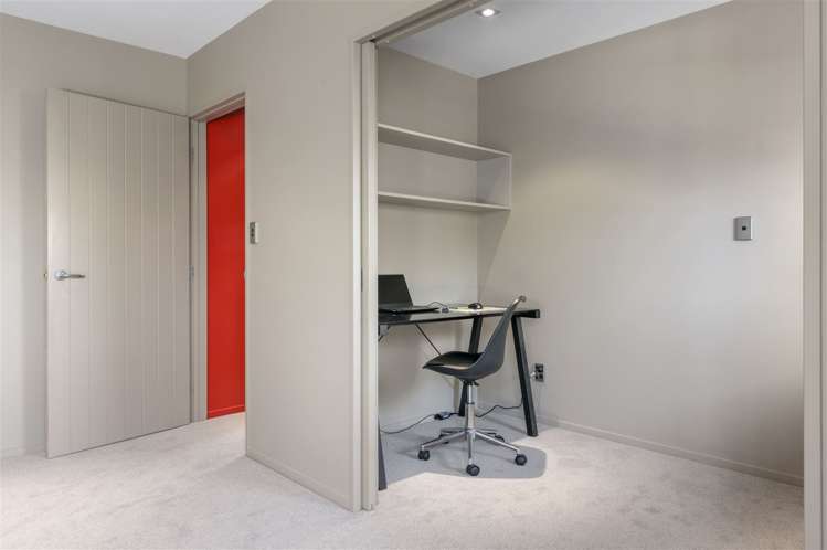 22 Palliser Drive Huntington_21