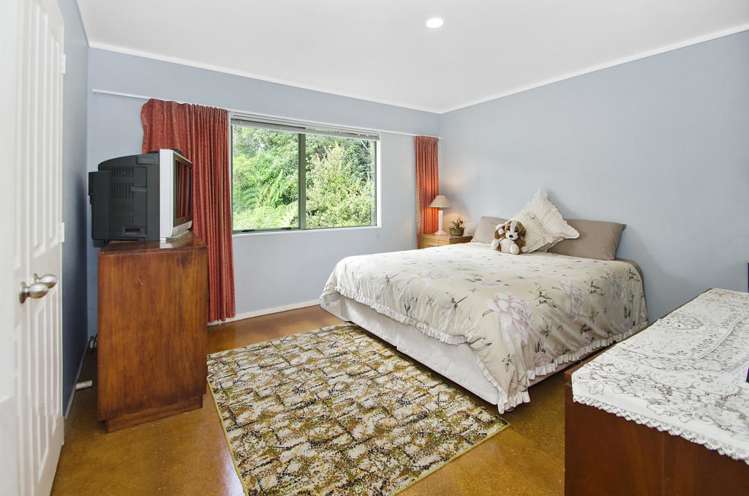 93 Bays Road Orere Point_5