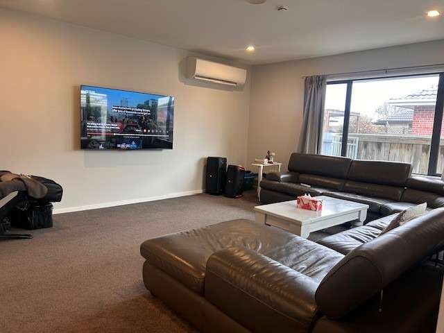 68 Dunedin Street Redwood_4