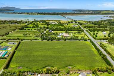 Lot LOT 5/DP160216 Omaha Flats Road_2