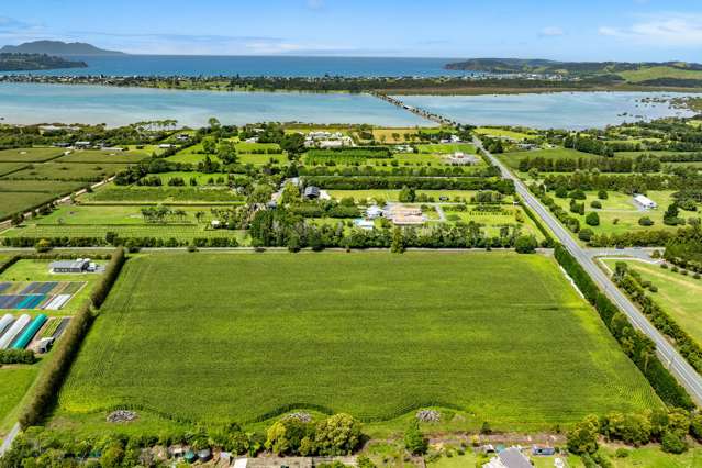 Lot LOT 5/DP160216 Omaha Flats Road Omaha_2