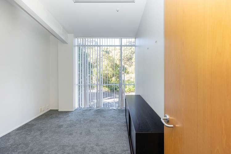 Unit C/162 Mokoia Road Birkenhead_5