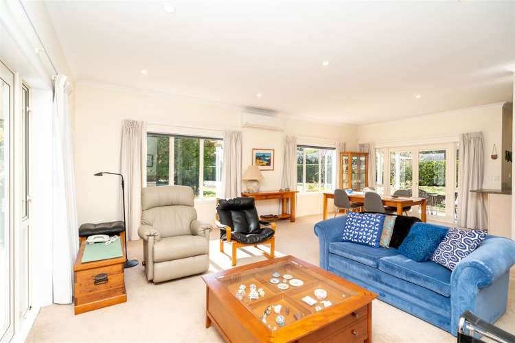 108c Ferguson Road Whatawhata_14