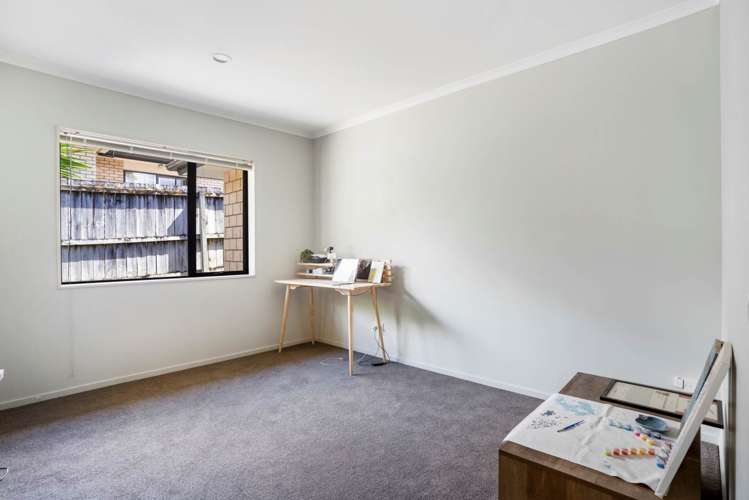 23 Westglen Place Ranui_11