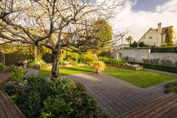79 Lake Domain Drive Frankton_28