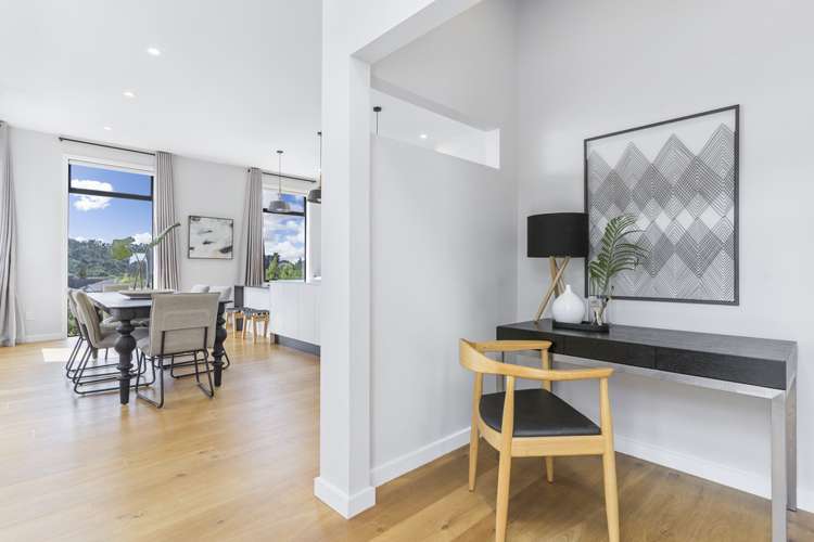 90 Pohutukawa Parade Riverhead_17