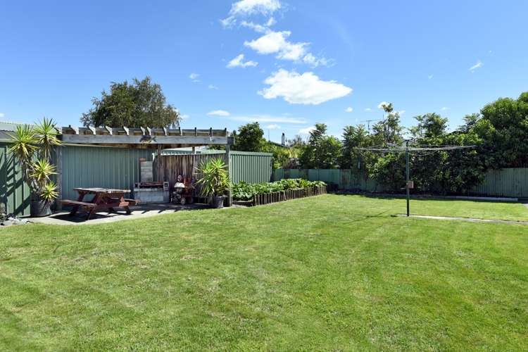 11 Lowry Street Richmond_2