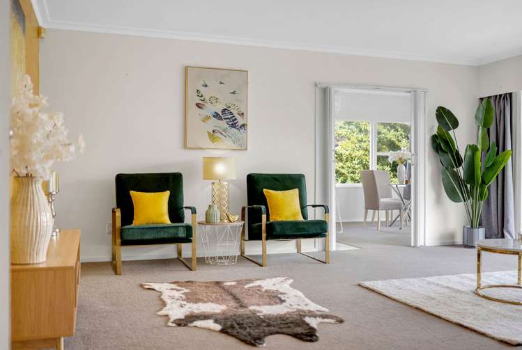 13 Maugham Drive Bucklands Beach_18