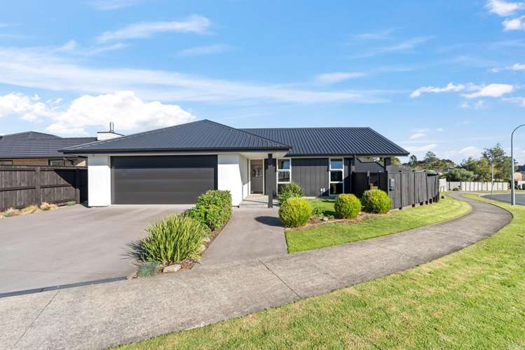 31 Aratapu Street_0