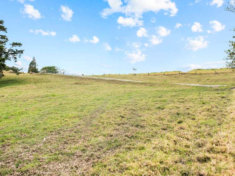 Lot 4 Taylor Road Taipa_15
