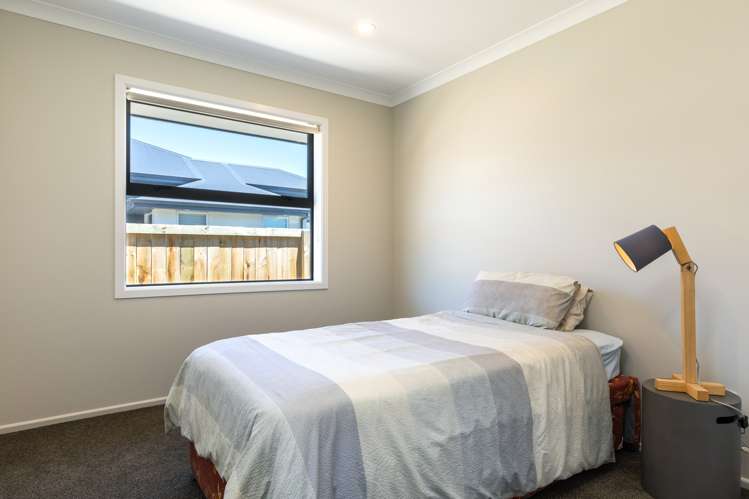 21 Turnbull Drive Witherlea_13