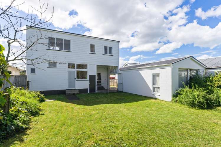 510 Palmerston Road Te Hapara_19