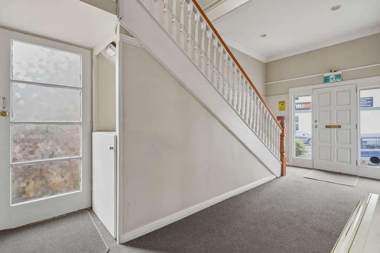 34 MacLaggan Street_4