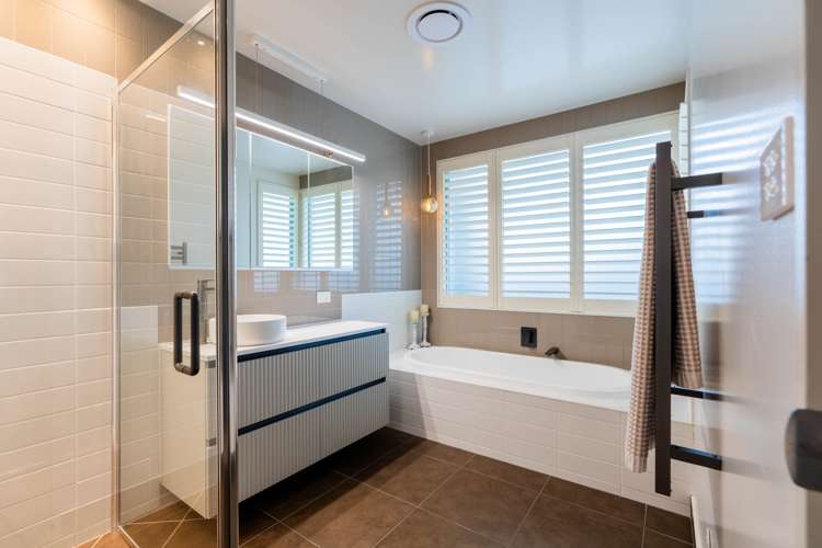 8a Cardrona Road Beerescourt_27