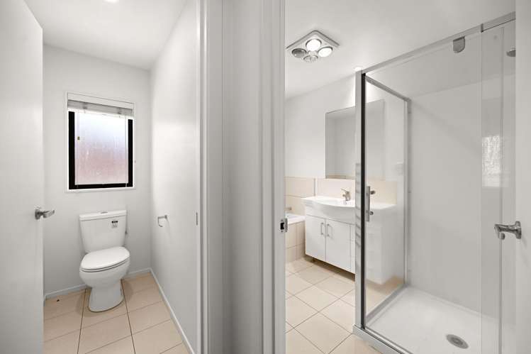 12 Te Ironui Place Huntington_14