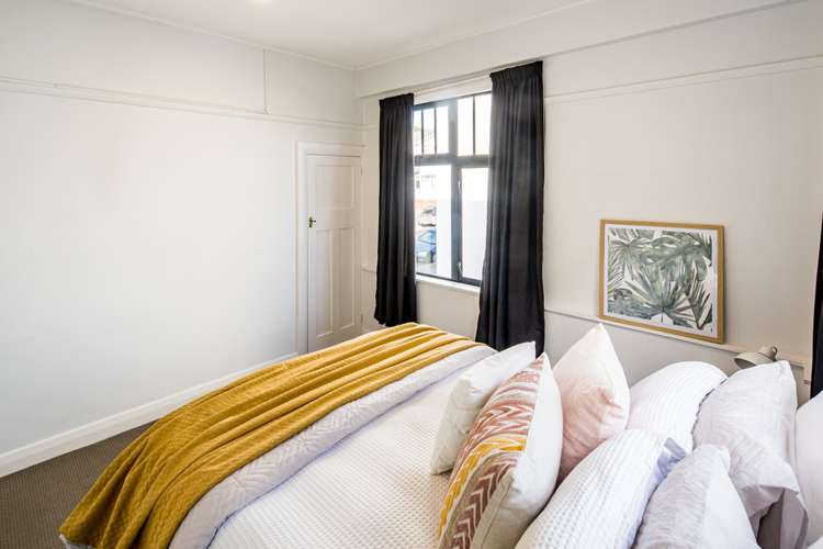 6/24 Elizabeth Street Mount Victoria_6