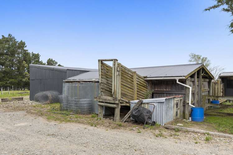 112 Mounseys Road View Hill_20