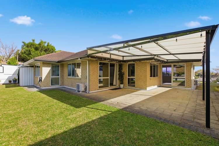 14 Estuary View Road Welcome Bay_1