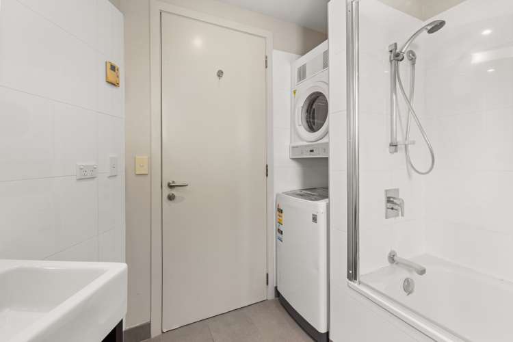 6/98 Marsden Road Paihia_10