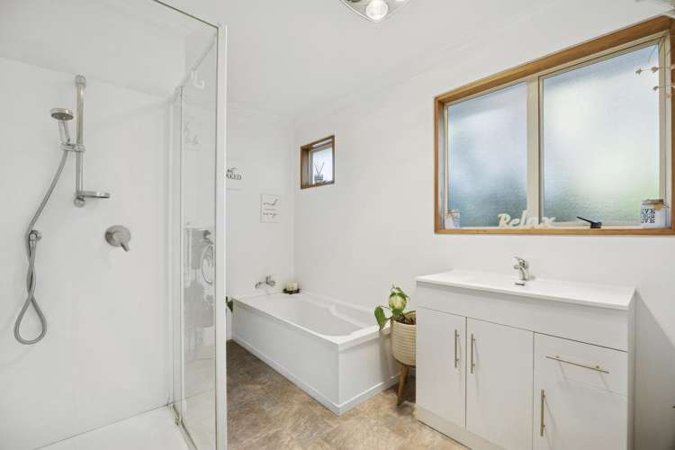 22A Lochend Street Musselburgh_13