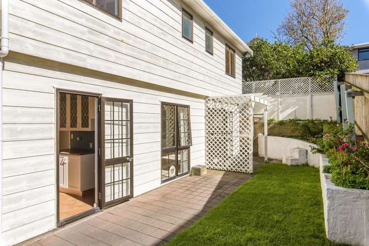 17 Howell Road Paraparaumu Beach_16