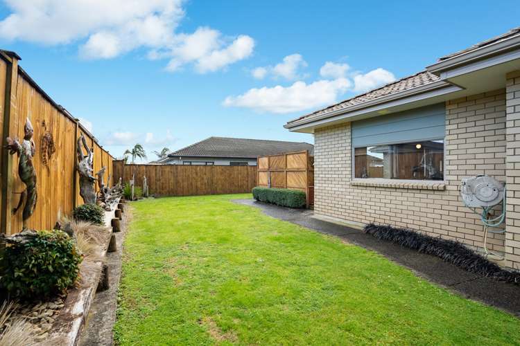 14 Aberdeen Crescent Wattle Downs_15