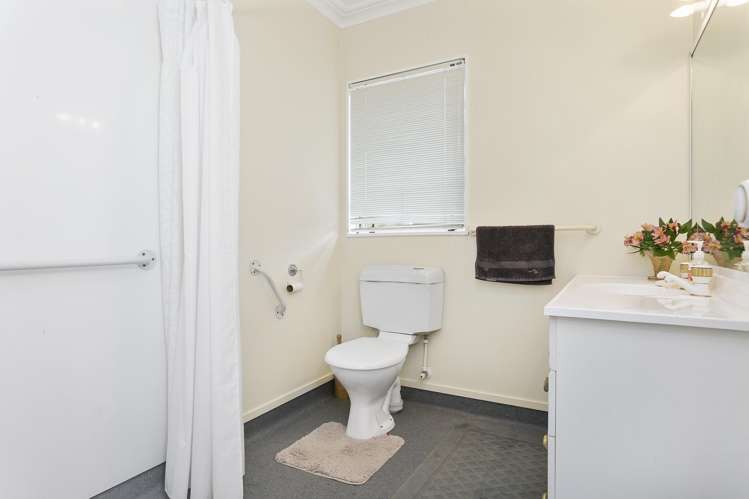 19 Grace Avenue Te Aroha_15