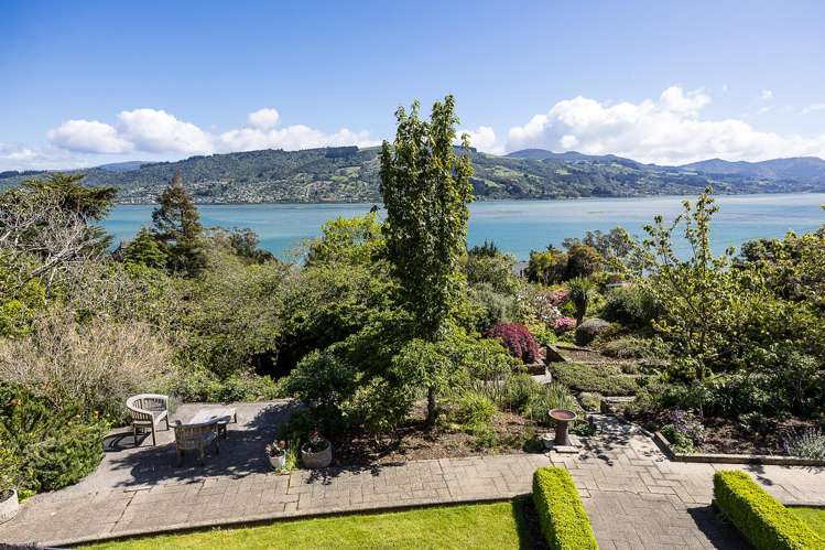 6 St Ronans Road Macandrew Bay_26
