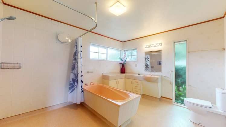 15 Kaimai Drive Matamata_15