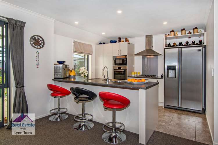 4 Timara Avenue Tikipunga_8