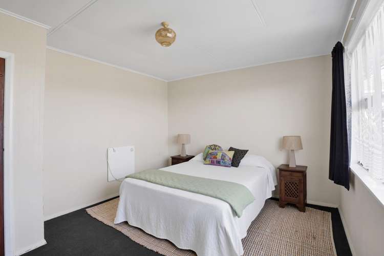 117 Frankley Road Frankleigh Park_2