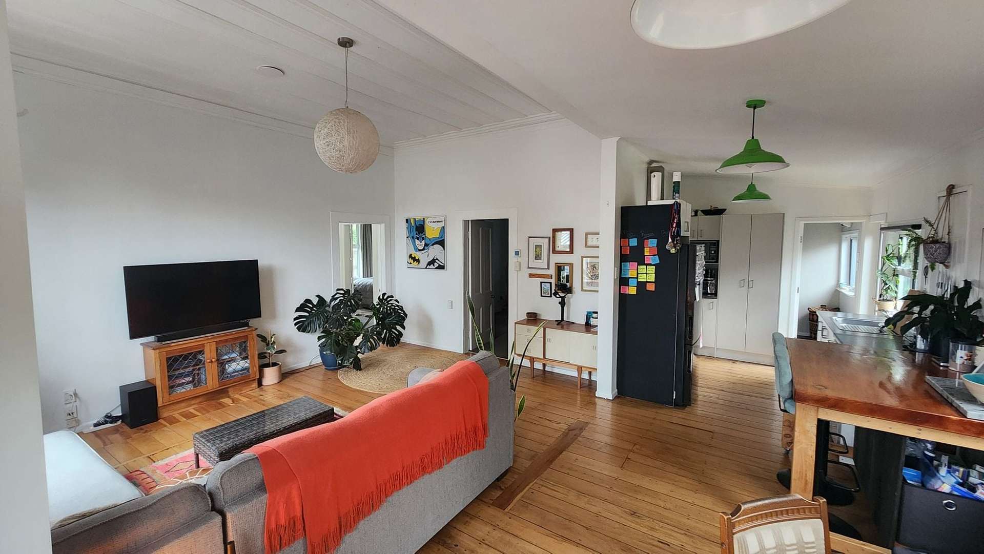 6a Tennyson Street Leamington_0