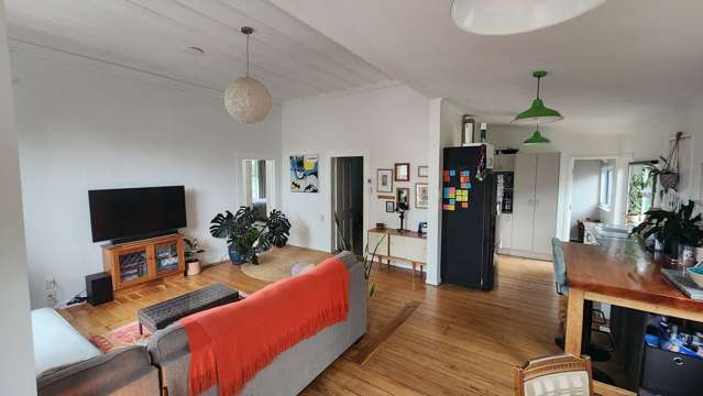 Charming, warm and private Cambridge cottage