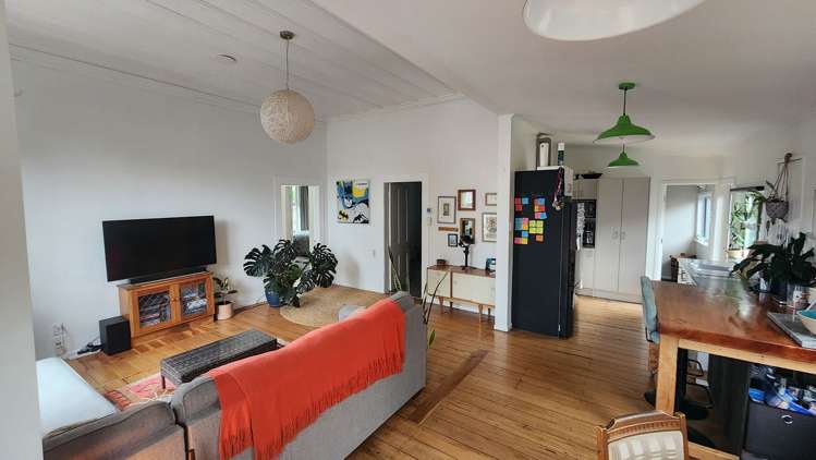 6a Tennyson Street_0